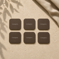 Minimale. Le Sur-Mesure, collection de repères Protéines Collagène Créatine Magnésium Oméga 3 Électrolytes