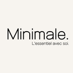 minimale.